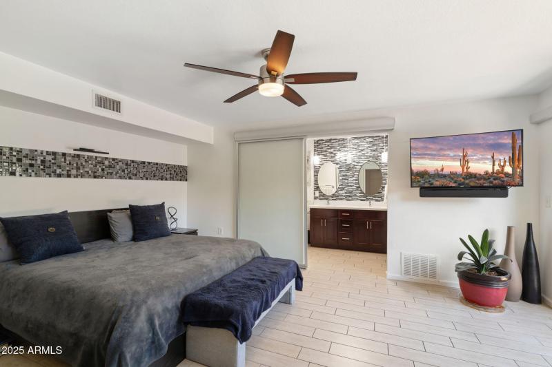 25-web-or-mls-DSC_3025