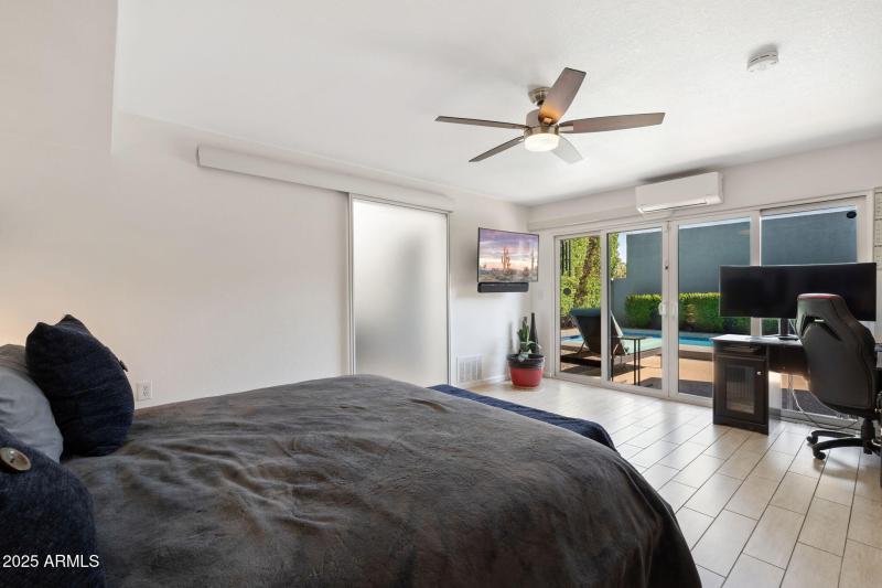 28-web-or-mls-DSC_3028