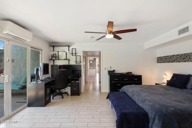 29-web-or-mls-DSC_3029