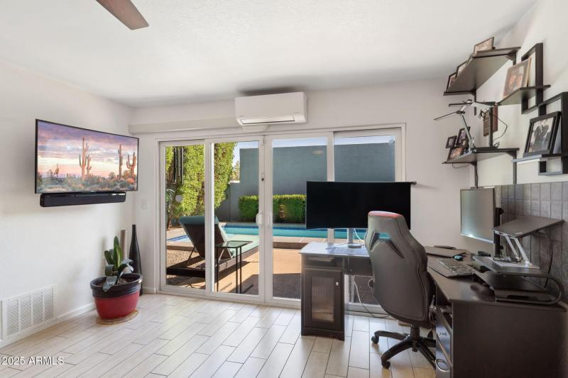 30-web-or-mls-DSC_3030