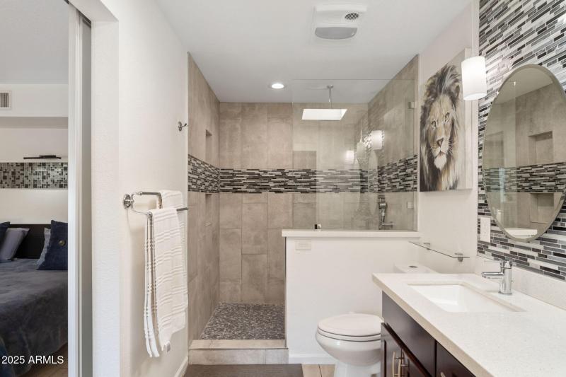 32-web-or-mls-DSC_3032