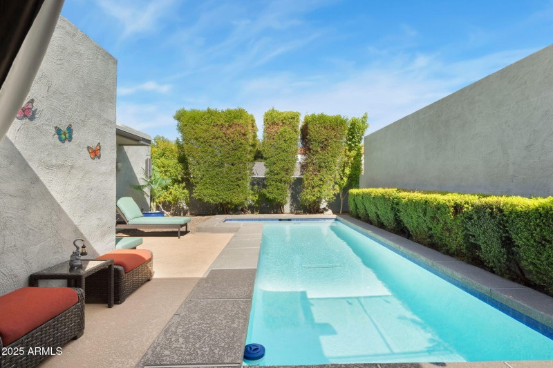 33-web-or-mls-DSC_3033