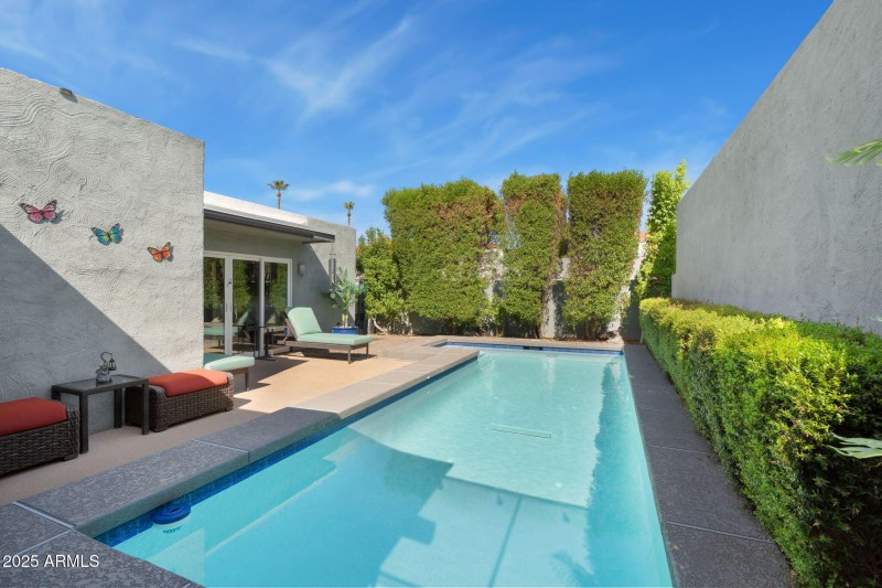 35-web-or-mls-DSC_3035