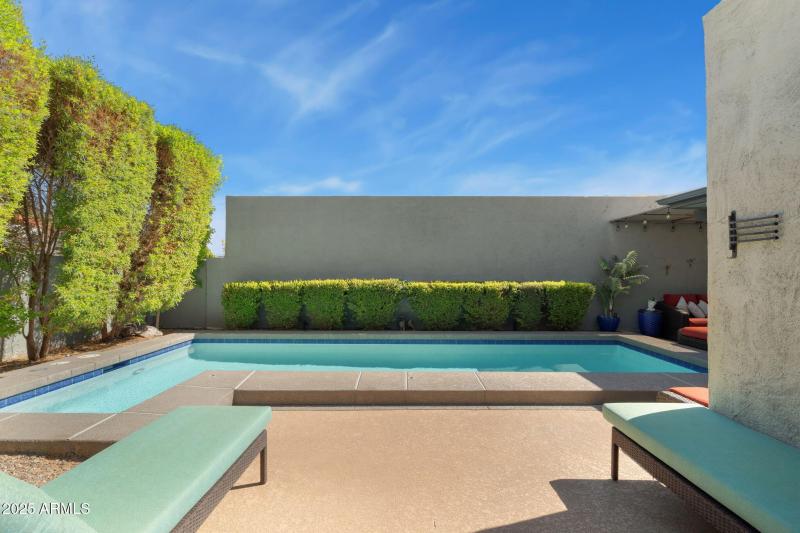 37-web-or-mls-DSC_3037