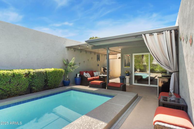 38-web-or-mls-DSC_3038