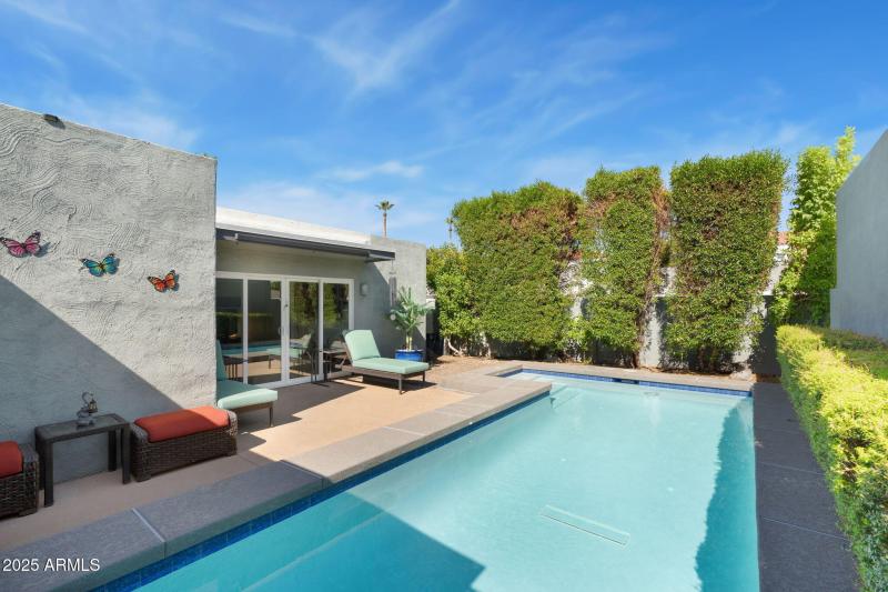 40-web-or-mls-DSC_3040