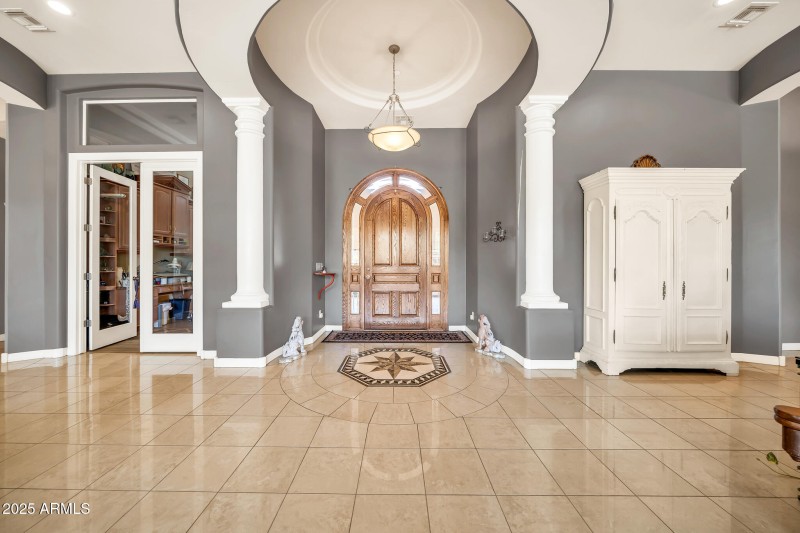 8607 E Preserve Way-9_(2048)
