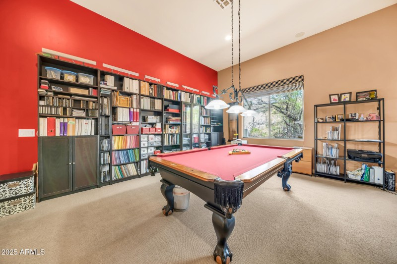 8607 E Preserve Way-18_(2048)