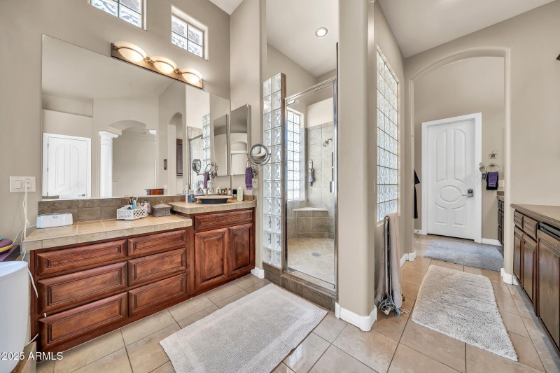 8607 E Preserve Way-31_(2048)
