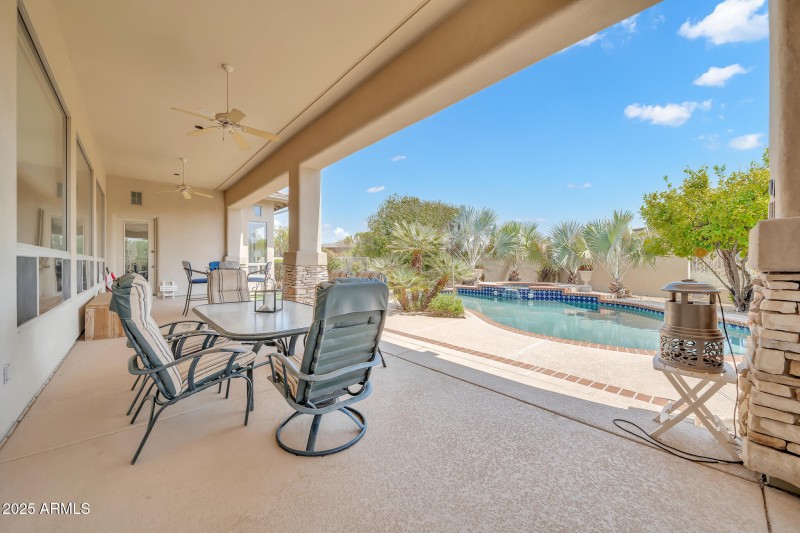 8607 E Preserve Way-61_(2048)