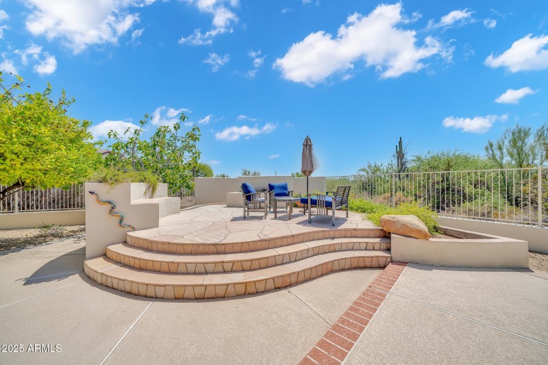 8607 E Preserve Way-62_(2048)