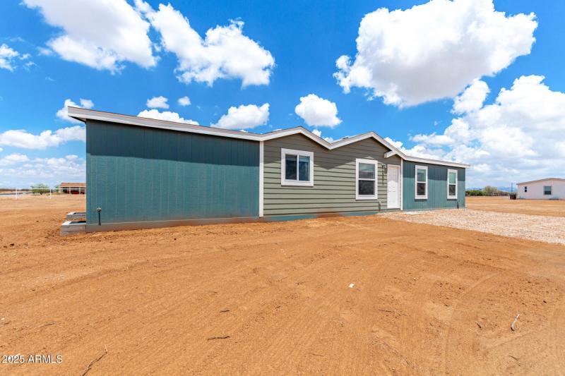 Photos represent the home, not exact.