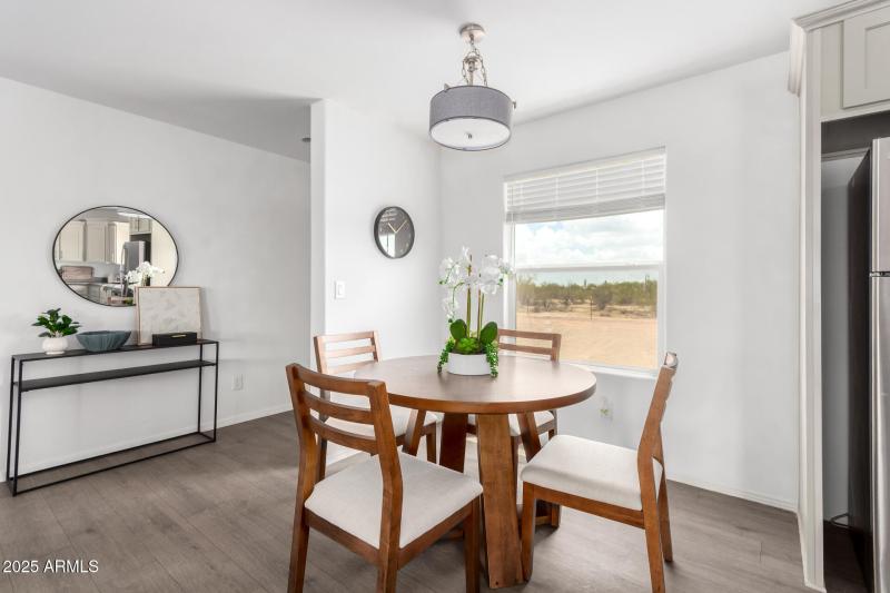 Photos represent the home, not exact.