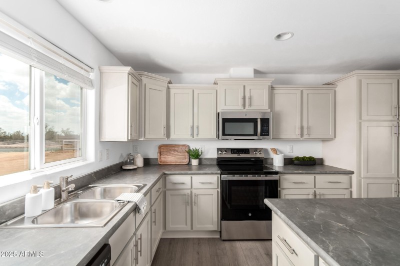 Photos represent the home, not exact.