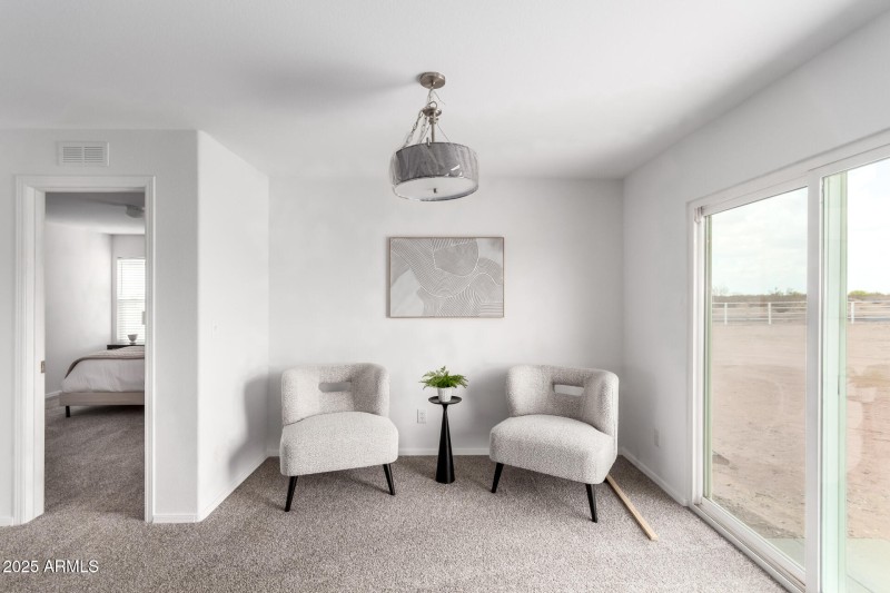 Photos represent the home, not exact.