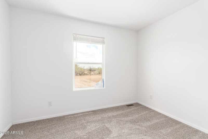 Photos represent the home, not exact.