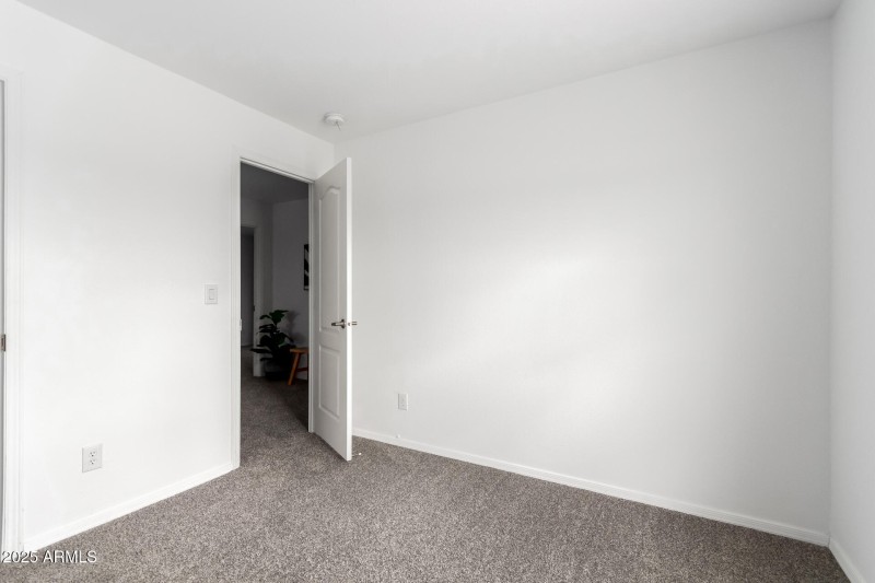 Photos represent the home, not exact.