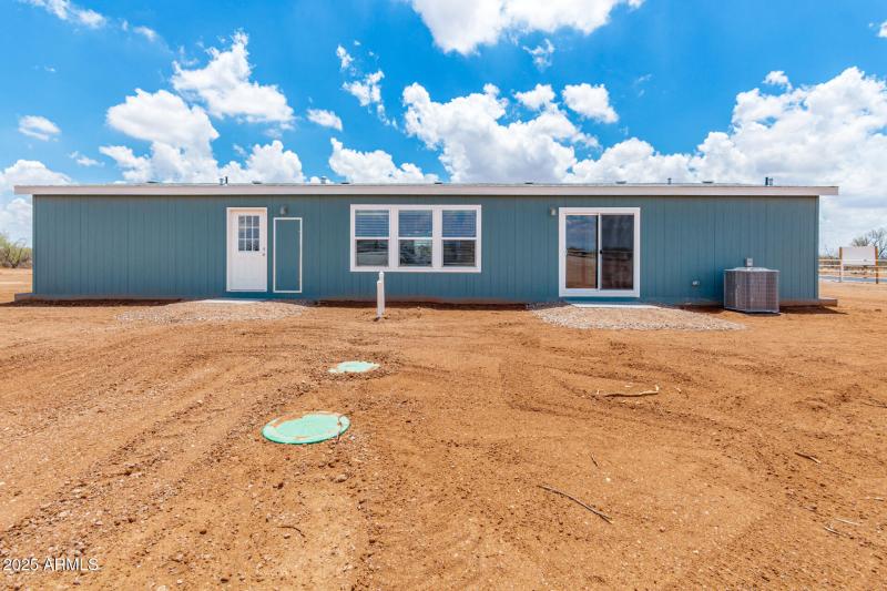 Photos represent the home, not exact.