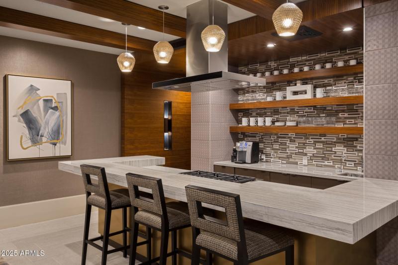 Enclave at Borgata-10