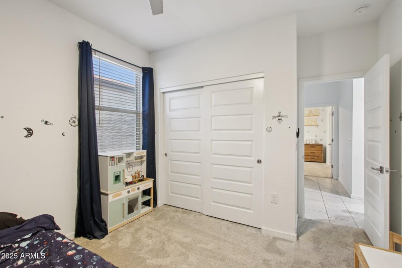 31-web-or-mls-W Tenia Trail-S2108-029