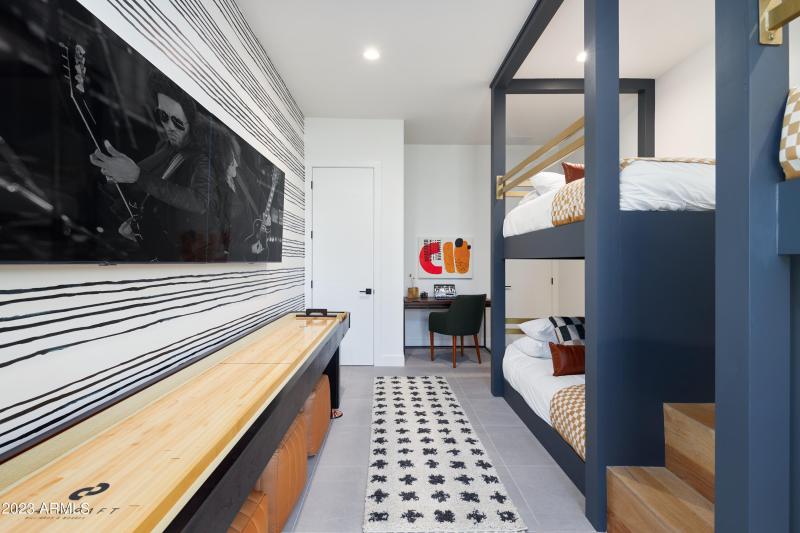 PROPERTYIMAGECO_13625N88thPl_WEB_40