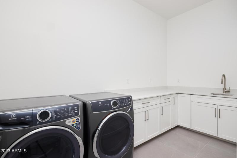 PROPERTYIMAGECO_13625N88thPl_WEB_36