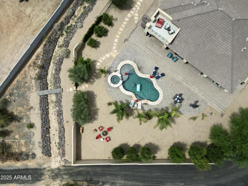 Overhead View of Backyard 2 (1)