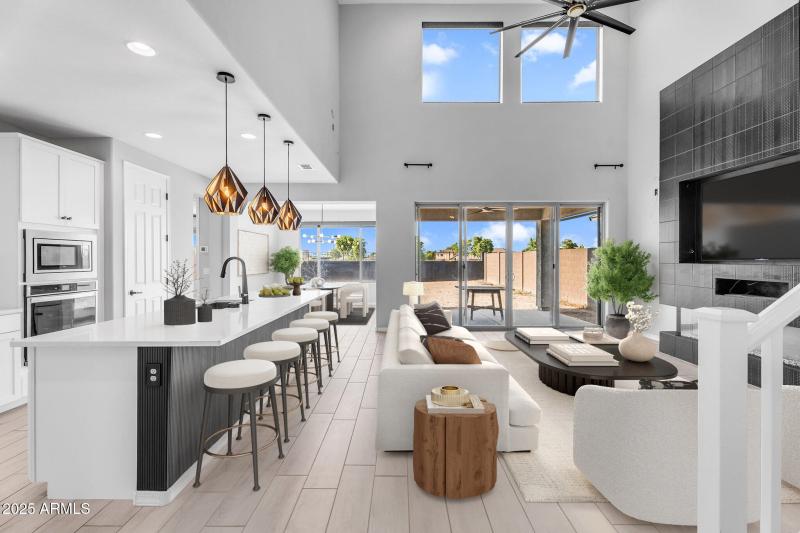 003_8-web-or-mls-coles-5_1_857