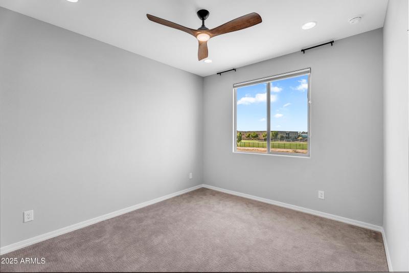 025_51-print-coles-51_805