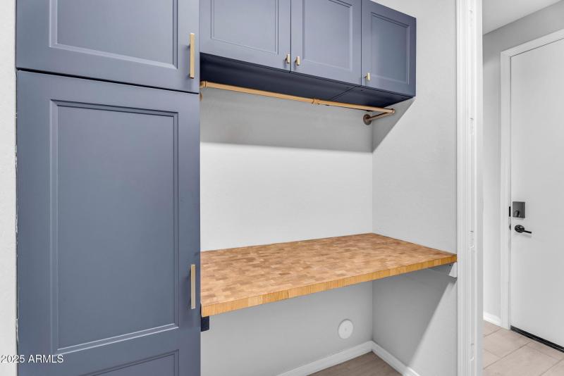 026_64-web-or-mls-coles-61_850