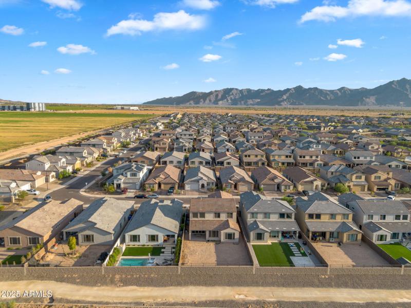 034_102-web-or-mls-dji_0073_498