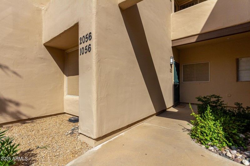 04 - 92nd