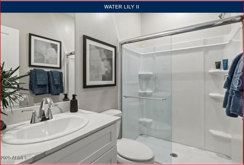 Bath 1 downstairs b