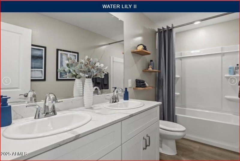 Bath 2