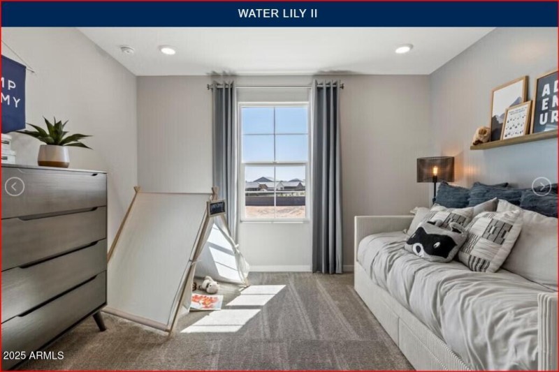 Bed 4b