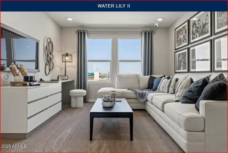 Loft b