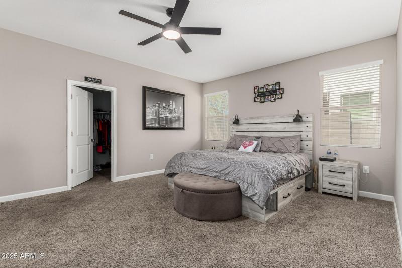 6f02d554026019e54e39f1f6cfd26dc4