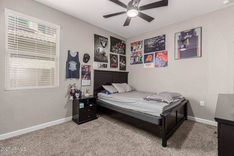 8e7df6703e697887454317ce9034e88f