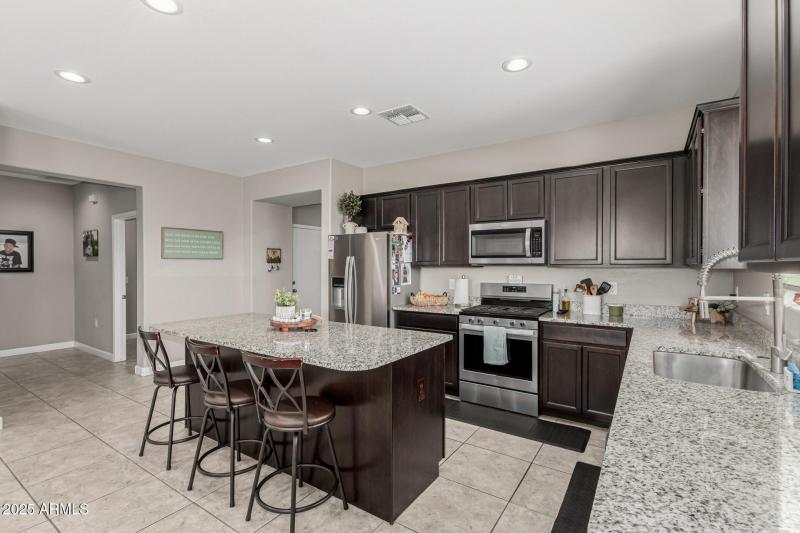 9448fc887d47934f039ea44d273cf12c