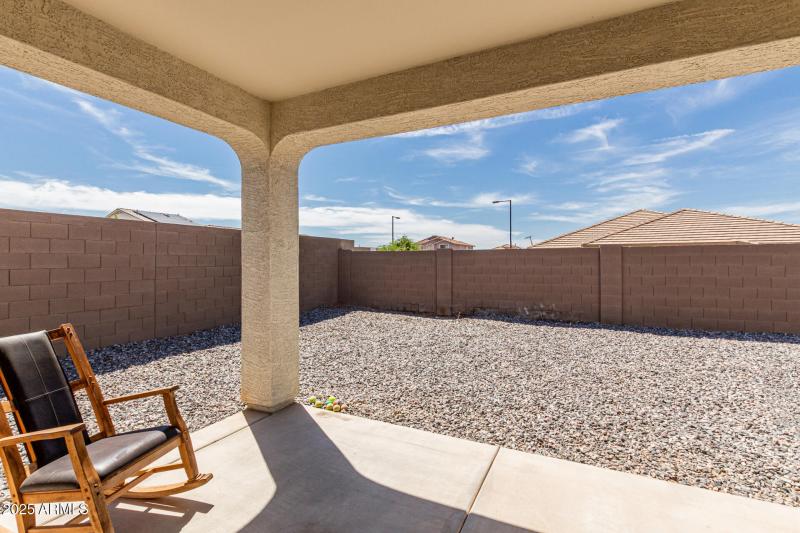 55150179ea1efa86f122bc8696e30a67