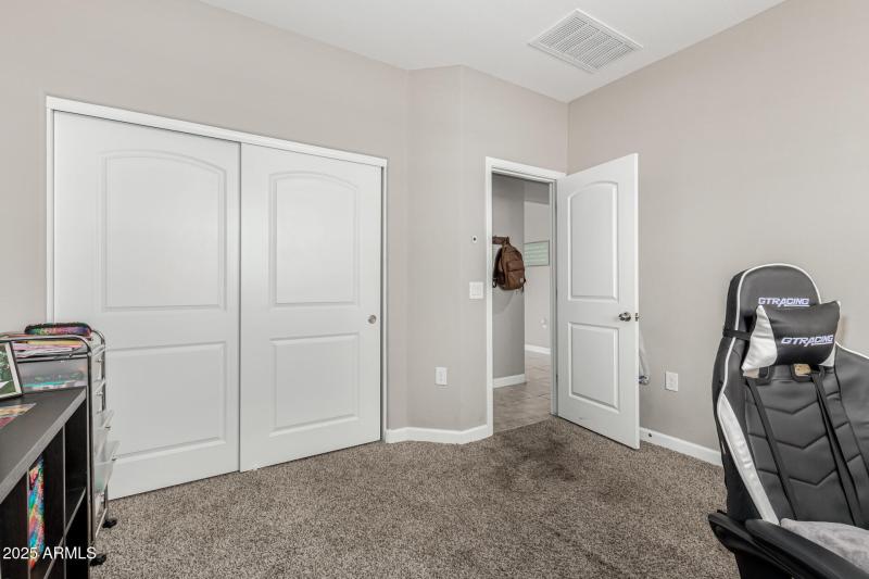 18842911192a30c6176811c354dad4b0