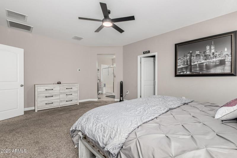 f0ddfb0aa91b0feffa8f10a6f2dd01dd