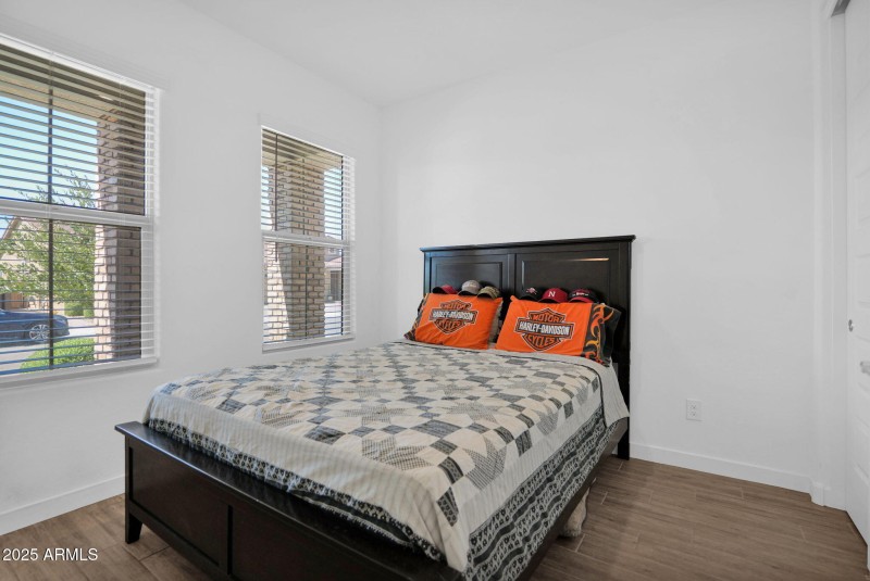 4-web-or-mls-P1280462