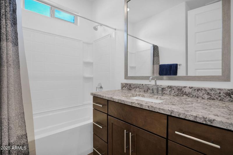 5-web-or-mls-P1280465