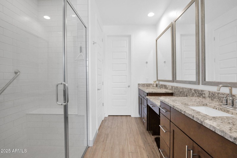 6-web-or-mls-P1280468