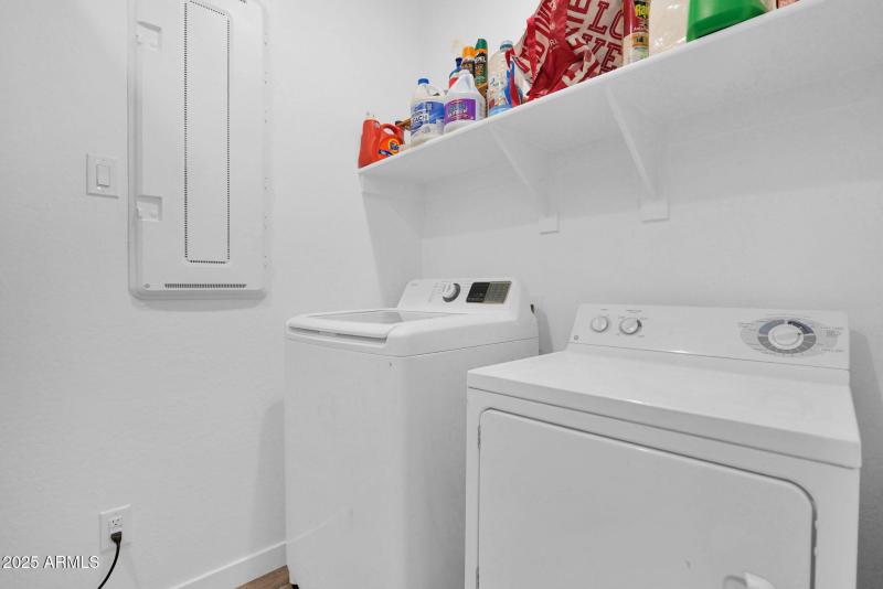 10-web-or-mls-P1280461