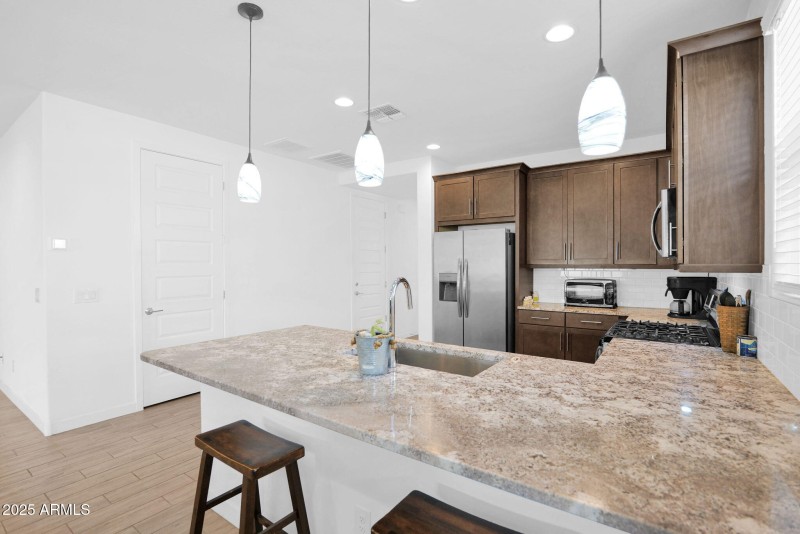 14-web-or-mls-P1280491