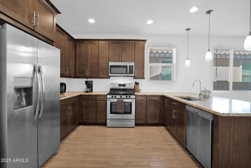 15-web-or-mls-P1280494