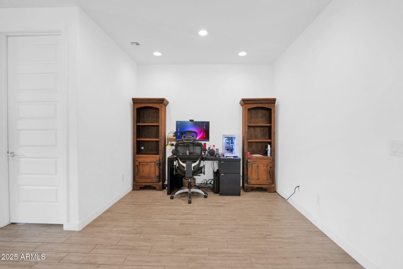 19-web-or-mls-P1280504