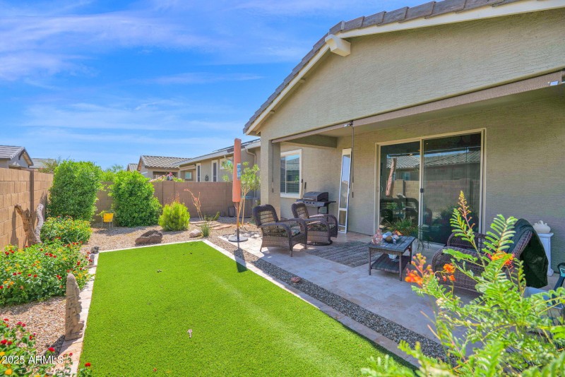 26-web-or-mls-P1280520